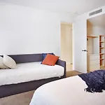 Palm Beach Lux Villa