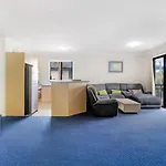Turtle Beach Resort Family Friendly Apartment - Coasthm