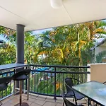 Turtle Beach Resort Family Friendly Apartment - Coasthm