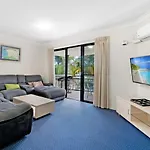 Turtle Beach Resort Family Friendly Apartment - Coasthm