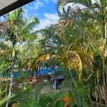 Turtle Beach Resort Family Friendly Apartment - Coasthm