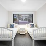 Miami Beach House - Hosted By Burleigh Letting