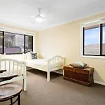 Miami Beach House - Hosted By Burleigh Letting