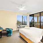 Miami Beach House - Hosted By Burleigh Letting