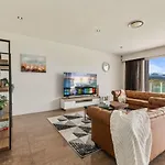 Ultimate Vacation Haven In Gc