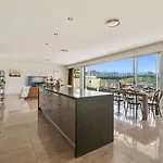 Ultimate Vacation Haven In Gc