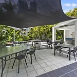 Oceanique - Ocean View 2Bdr Parking Netflix Pool