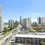 Oceanique - Ocean View 2Bdr Parking Netflix Pool