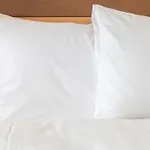 Voco Gold Coast By Ihg