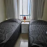 Centrepoint Resort