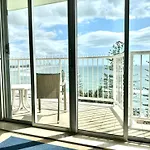 Hillhaven Holiday Apartments