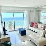 Hillhaven Holiday Apartments