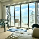 Hillhaven Holiday Apartments
