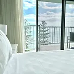Hillhaven Holiday Apartments