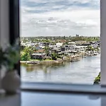 Spice Broadbeach - Gclr