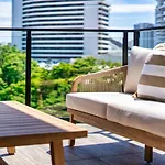 Spice Broadbeach - Gclr