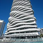 The Wave Resort