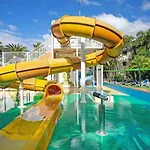 Cha Private Apts Turtle Beach