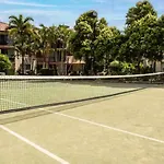Cha Private Apts Turtle Beach