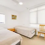 Sands On Greenmount Unit 4