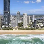 Focus Apartments With Ocean Views - Coasthm