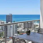 Bliss At Renaissance