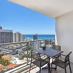 Bliss At Renaissance