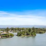 Peninsular Gold Coast