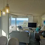 One The Esplanade Apartments On Surfers Paradise