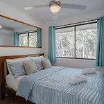 Chat For Discounts - Canopy