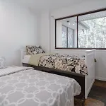 Chat For Discounts - Canopy