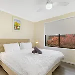 Paradise Villas - Villa 2