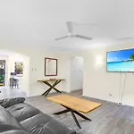 Villa 1 And Villa 2