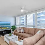 Oceanview Delight
