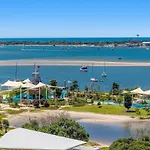 Oceanview Delight