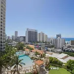 Luxurious Apartment In Surfers