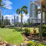 Focus Apartments With Ocean Views - Coasthm