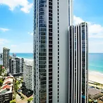 Gold Coast 600 Fan Fav