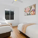 4Br Luxe Home, Miami Gold Coast