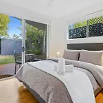4Br Luxe Home, Miami Gold Coast