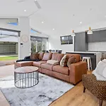 4Br Luxe Home, Miami Gold Coast