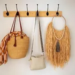 The Rocks Resort 1C