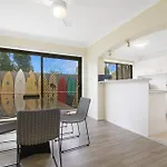 Paradise Villas - Villa 2