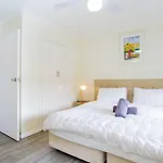 Villa 1 And Villa 2