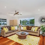 Bliss At The Bungalow
