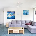 Broadbeach Hi Ho 2 Bedroom