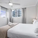 Oceanfront Paradise - 2Bd/2Bt Haven At Sand Piper