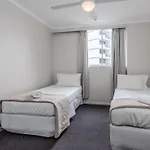 Oceanfront Paradise - 2Bd/2Bt Haven At Sand Piper
