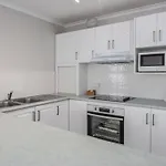 Oceanfront Paradise - 2Bd/2Bt Haven At Sand Piper