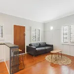 Cypress Sands Unit 4